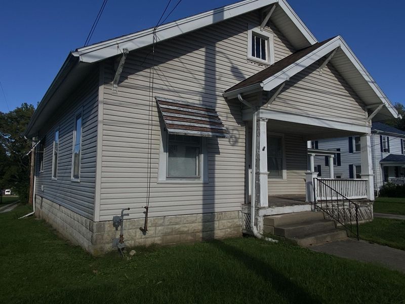 1501 Broadway , Piqua, OH 45356 Photo 1