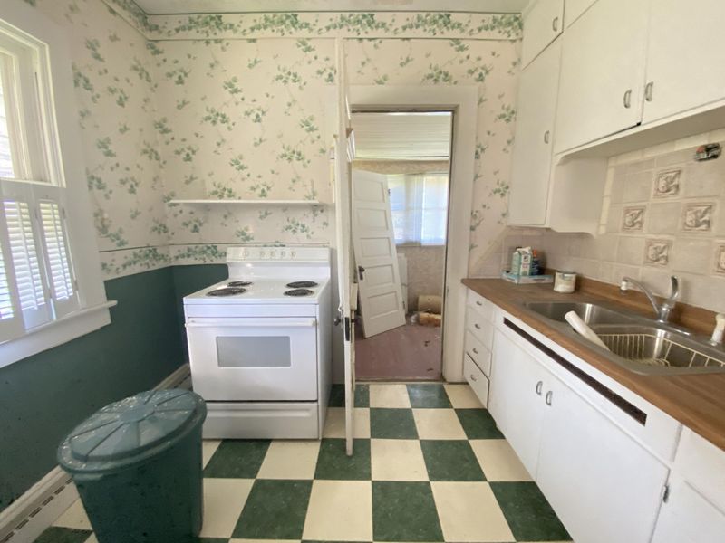 1501 Broadway , Piqua, OH 45356 Photo 10