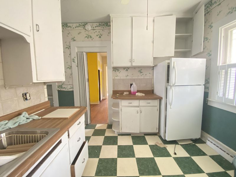 1501 Broadway , Piqua, OH 45356 Photo 11