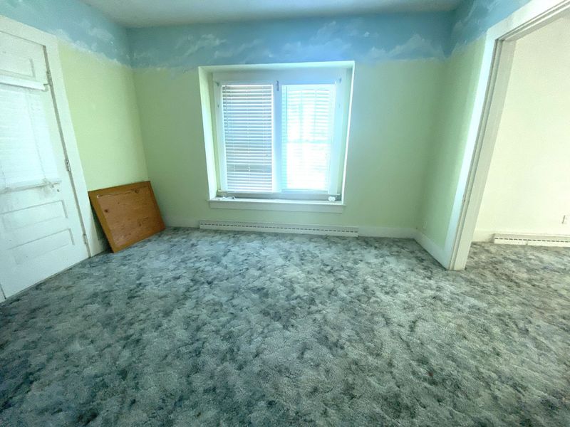 1501 Broadway , Piqua, OH 45356 Photo 13