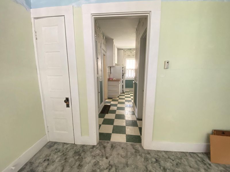 1501 Broadway , Piqua, OH 45356 Photo 14