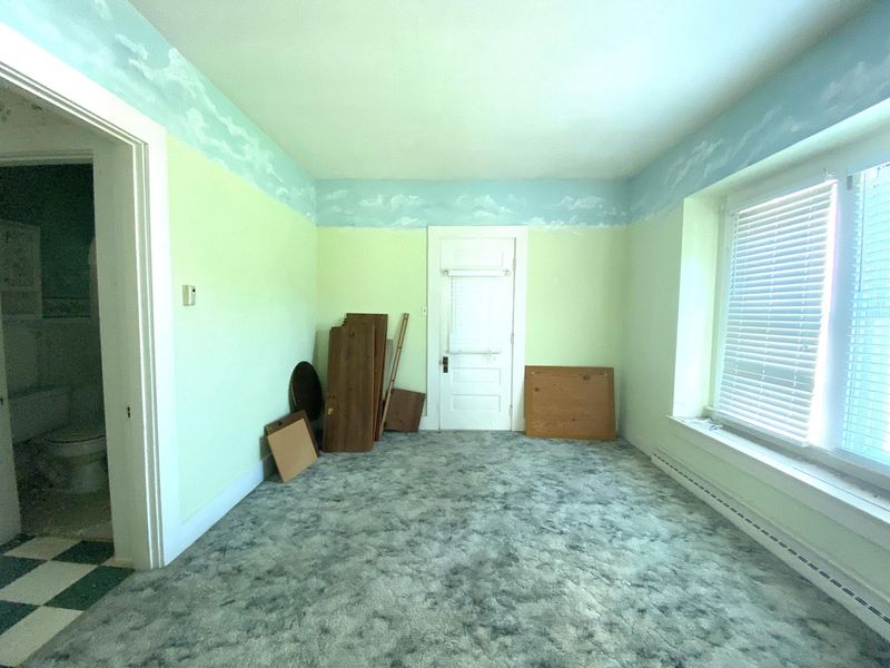 1501 Broadway , Piqua, OH 45356 Photo 15