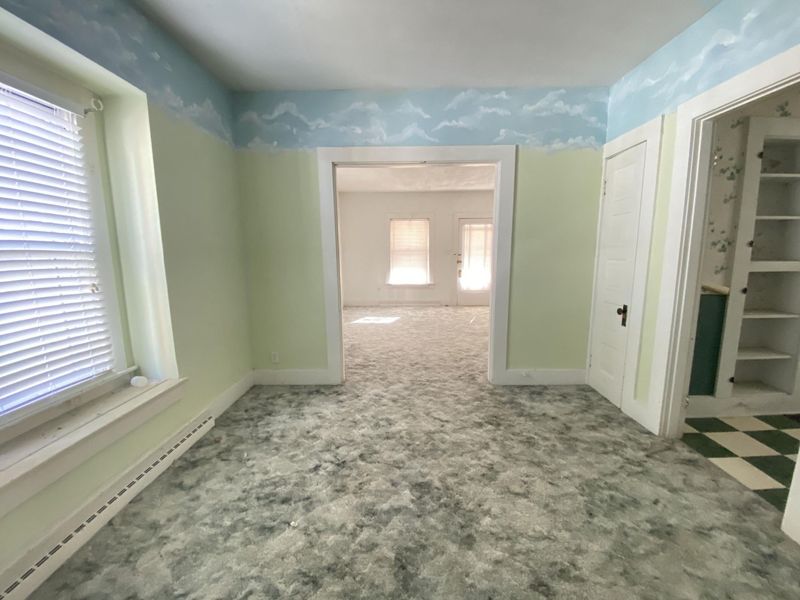 1501 Broadway , Piqua, OH 45356 Photo 16