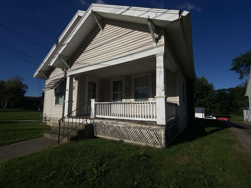 1501 Broadway , Piqua, OH 45356 Photo 2