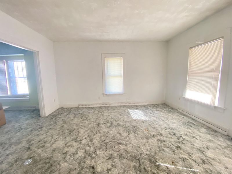 1501 Broadway , Piqua, OH 45356 Photo 3