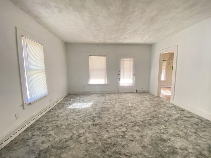 1501 Broadway , Piqua, OH 45356 Photo 4