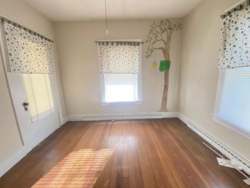1501 Broadway , Piqua, OH 45356 Photo 5