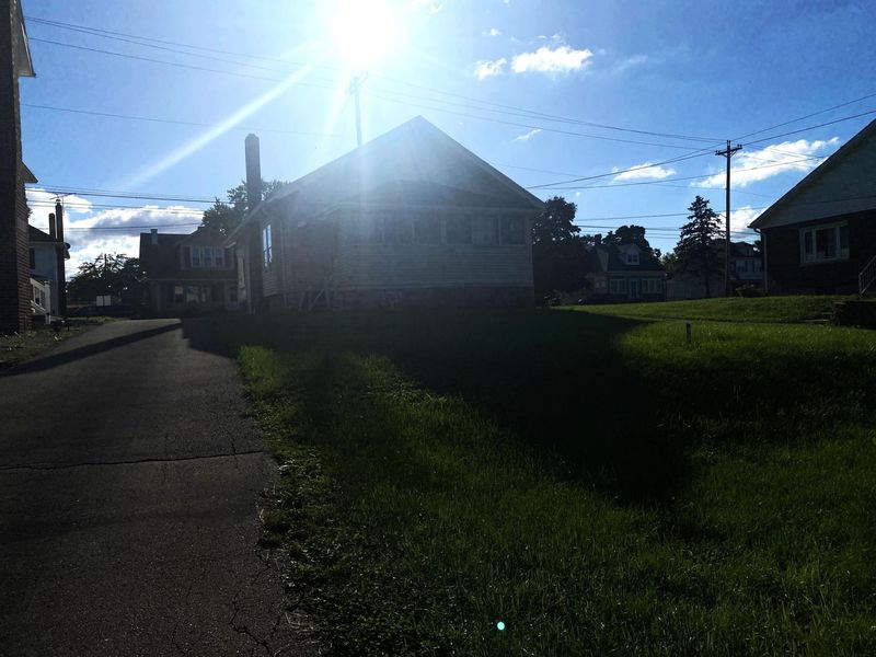 1501 Broadway , Piqua, OH 45356 Photo 6