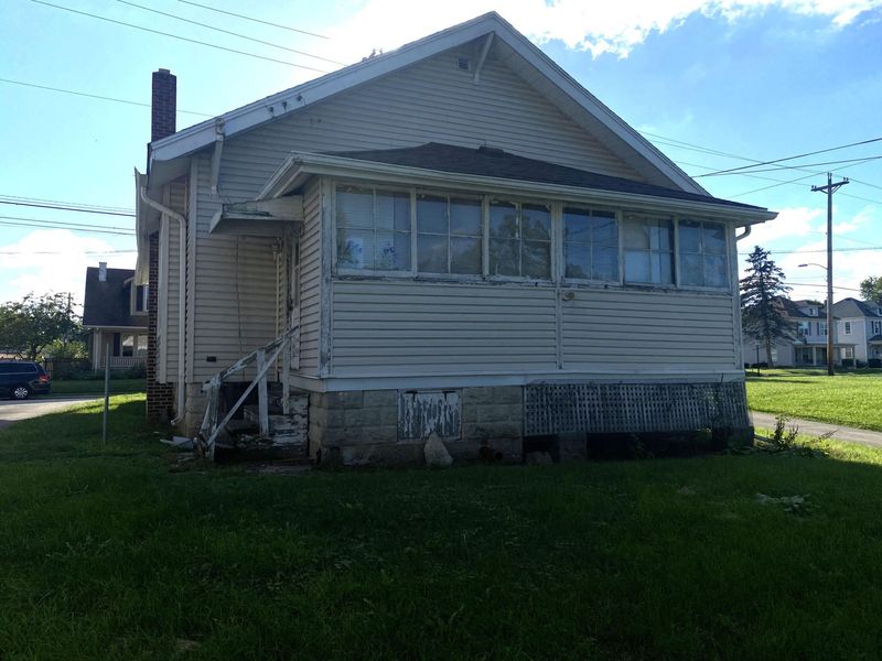 1501 Broadway , Piqua, OH 45356 Photo 7