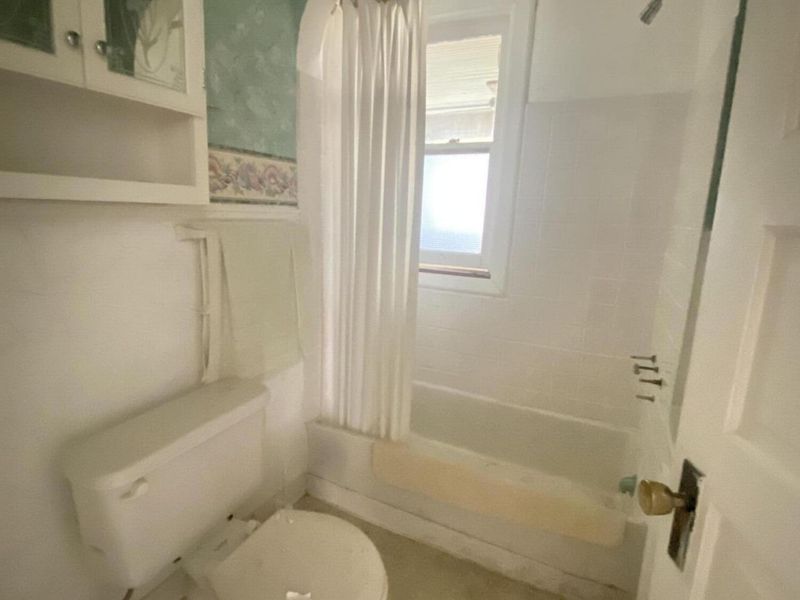 1501 Broadway , Piqua, OH 45356 Photo 8