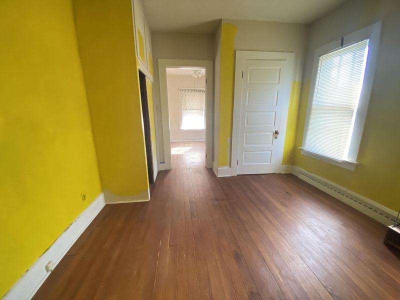 1501 Broadway , Piqua, OH 45356 Photo 9