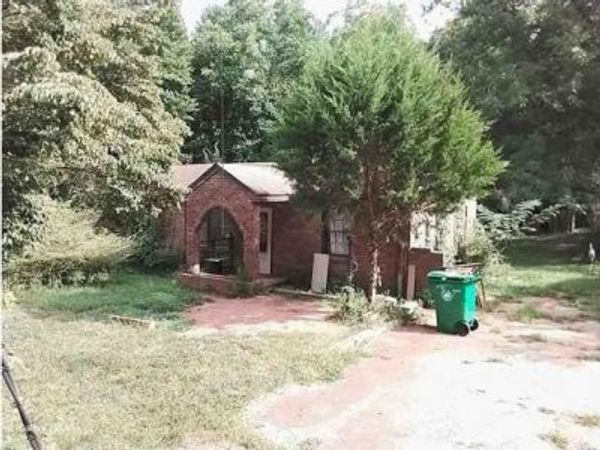 4455 Highland Road, Decatur, GA 30035