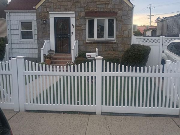 16 Stone Street, Elmont, NY 11003