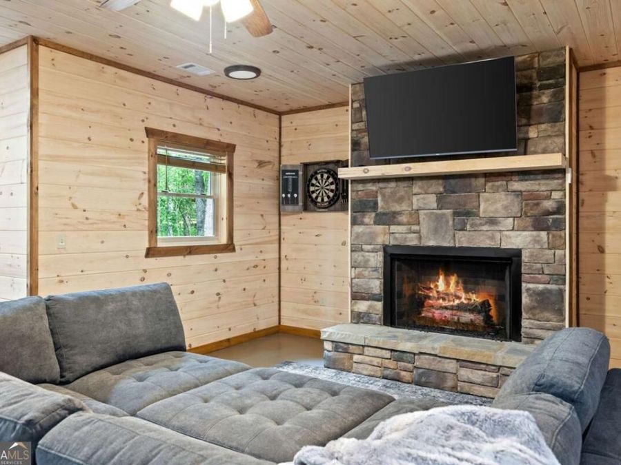 Property Image 50