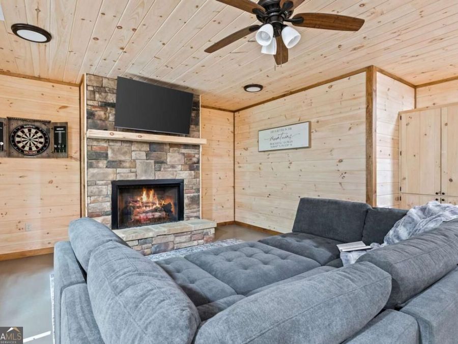 Property Image 53