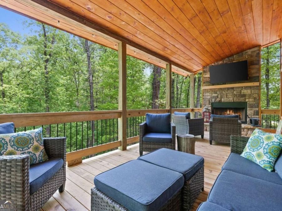 Property Image 57
