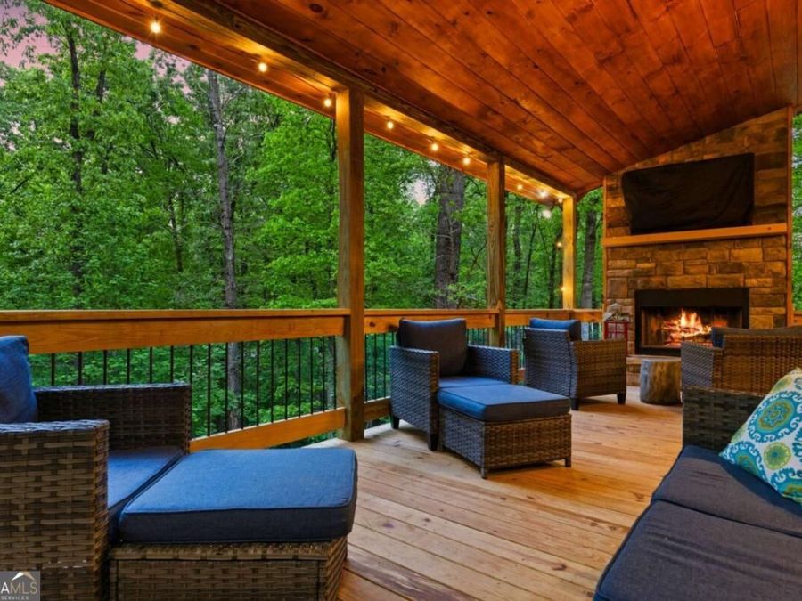 Property Image 58