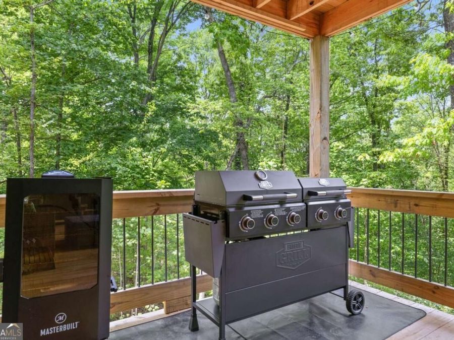Property Image 60