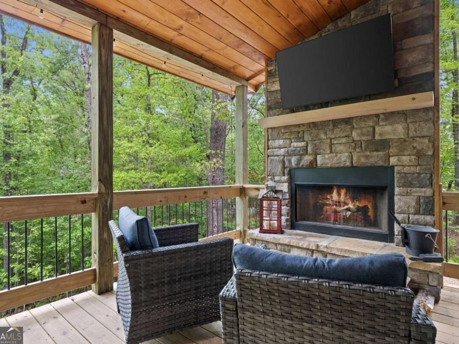 Property Image 62
