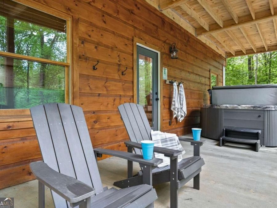 Property Image 64
