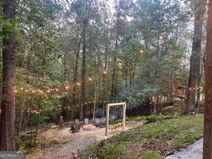 Property Image 68