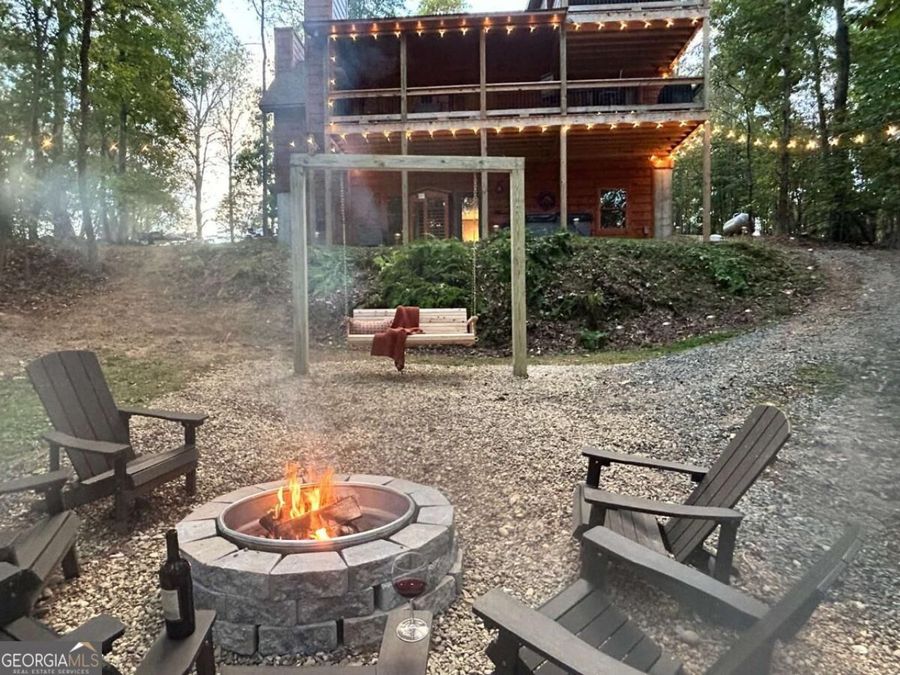Property Image 69