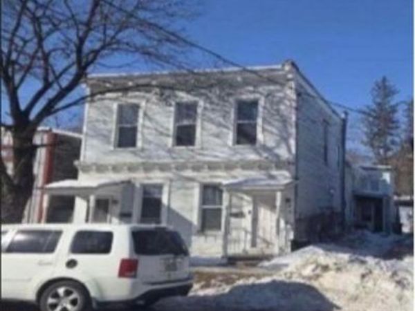 169 Broad Street Street, Unit 1, Schuylerville, NY 12871