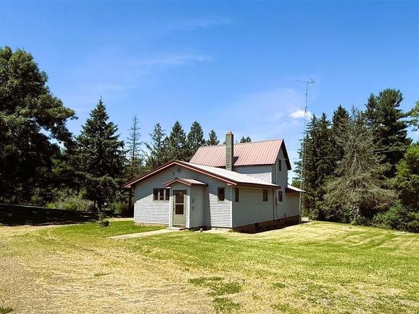 W7753 Old 14 Road, Ladysmith, WI 54848
