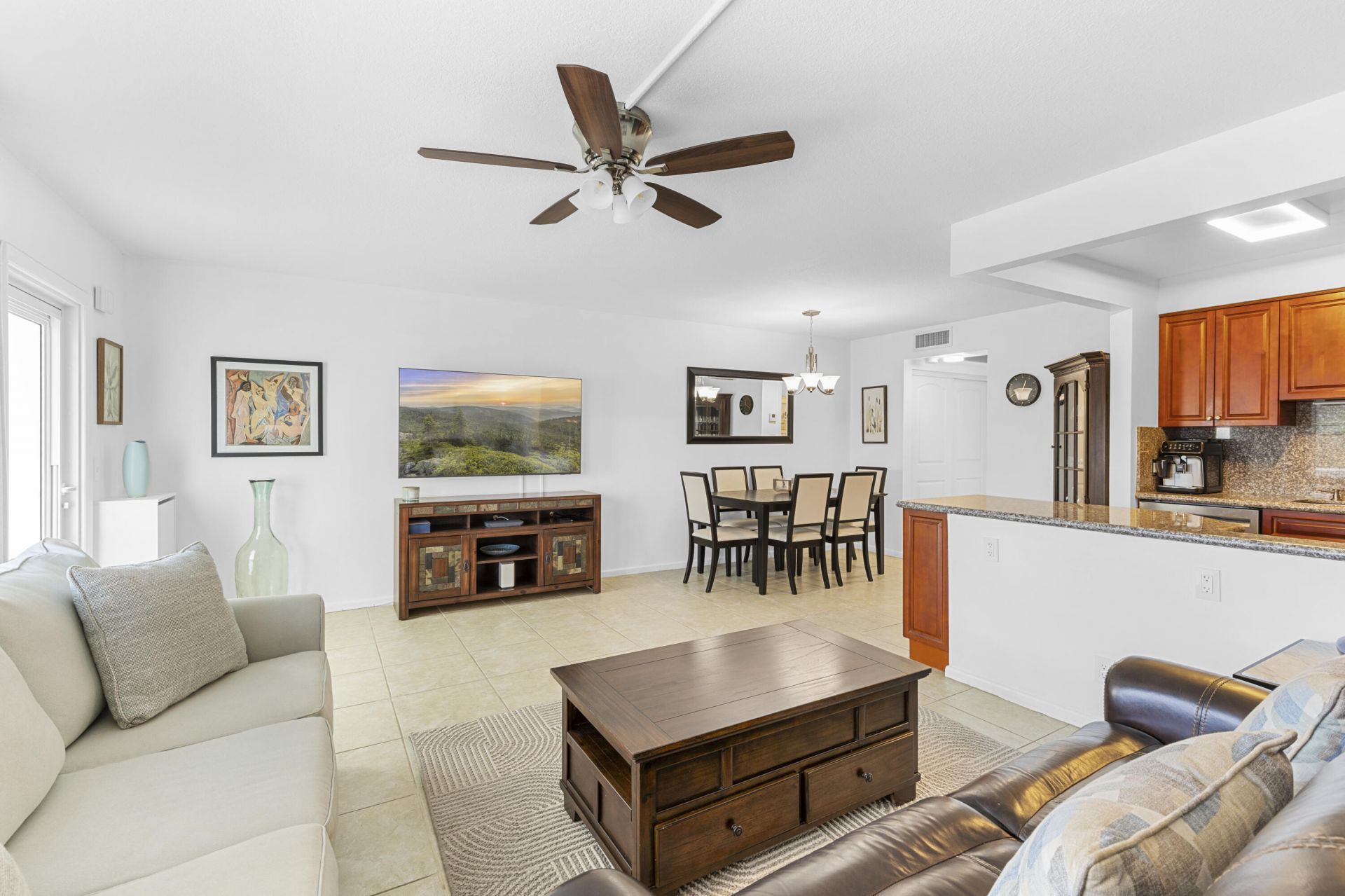3015 Berkshire A, Deerfield Beach, FL 33442 Main Photo