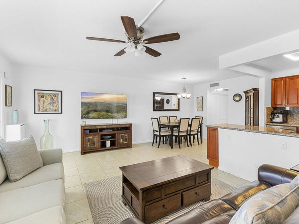 3015 Berkshire A, Deerfield Beach, FL 33442