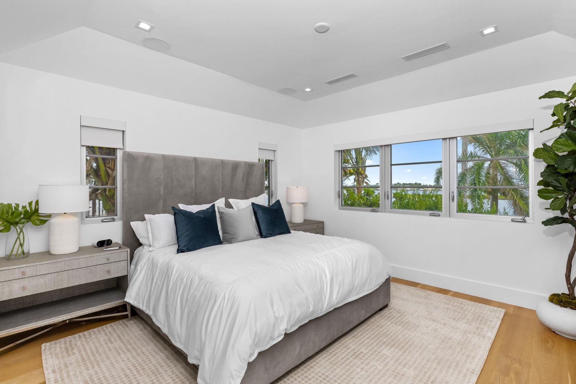 2745 S Flagler Drive, West Palm Beach, FL 33405 Photo