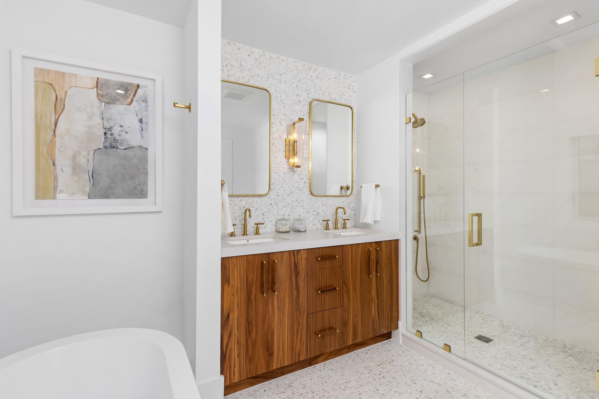 2745 S Flagler Drive, West Palm Beach, FL 33405 Photo