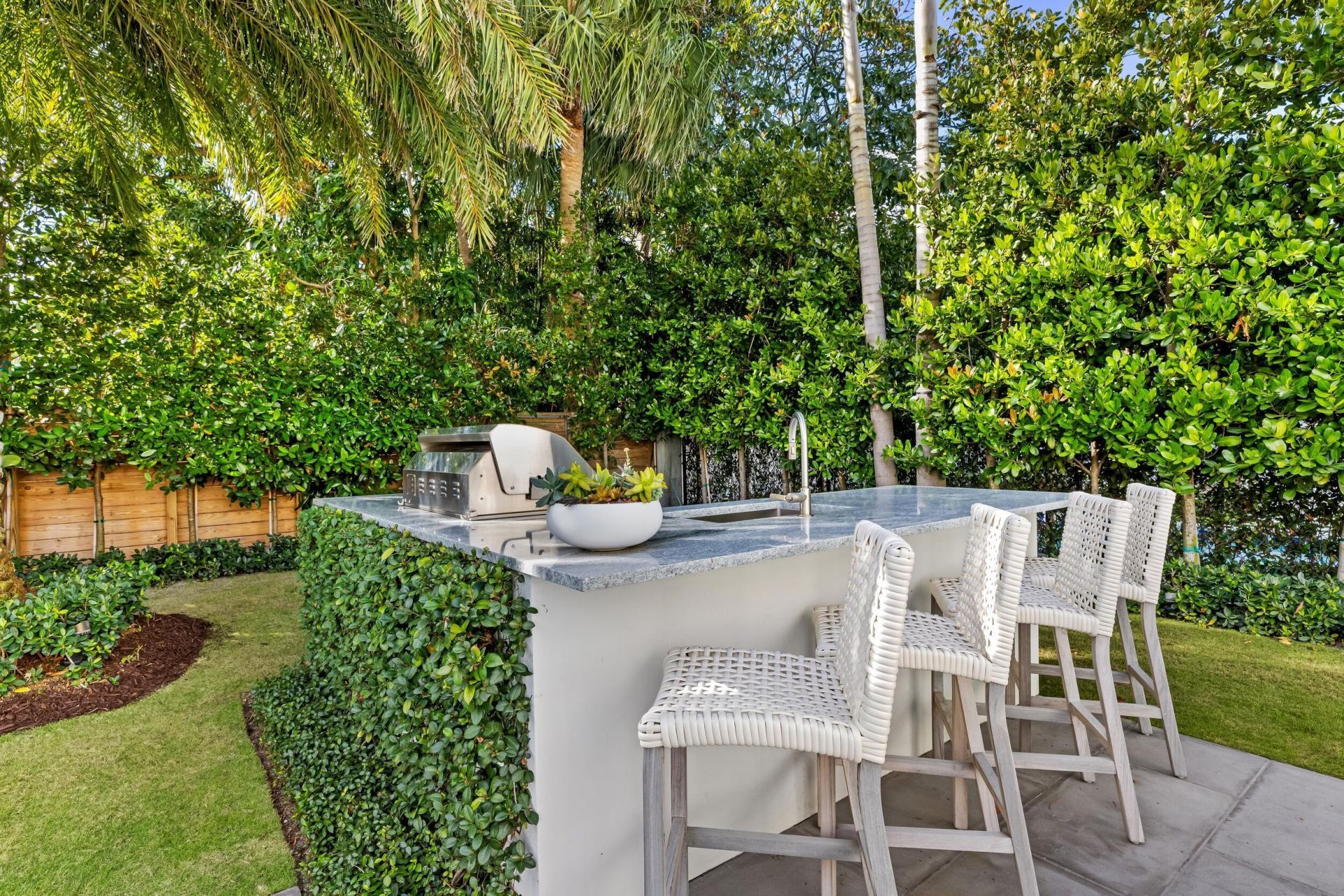 2745 S Flagler Drive, West Palm Beach, FL 33405 Photo