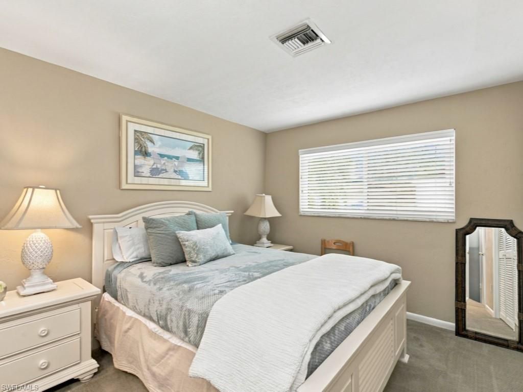 394 Bay Meadows Dr , Naples, FL 34113 Photo