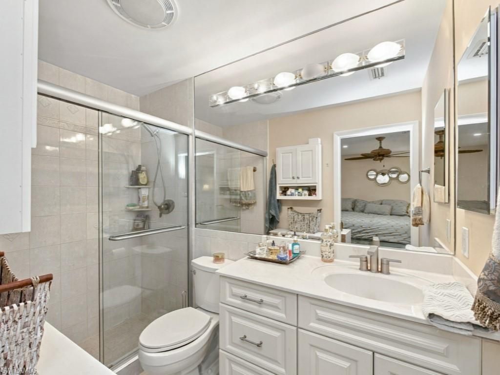 394 Bay Meadows Dr , Naples, FL 34113 Photo