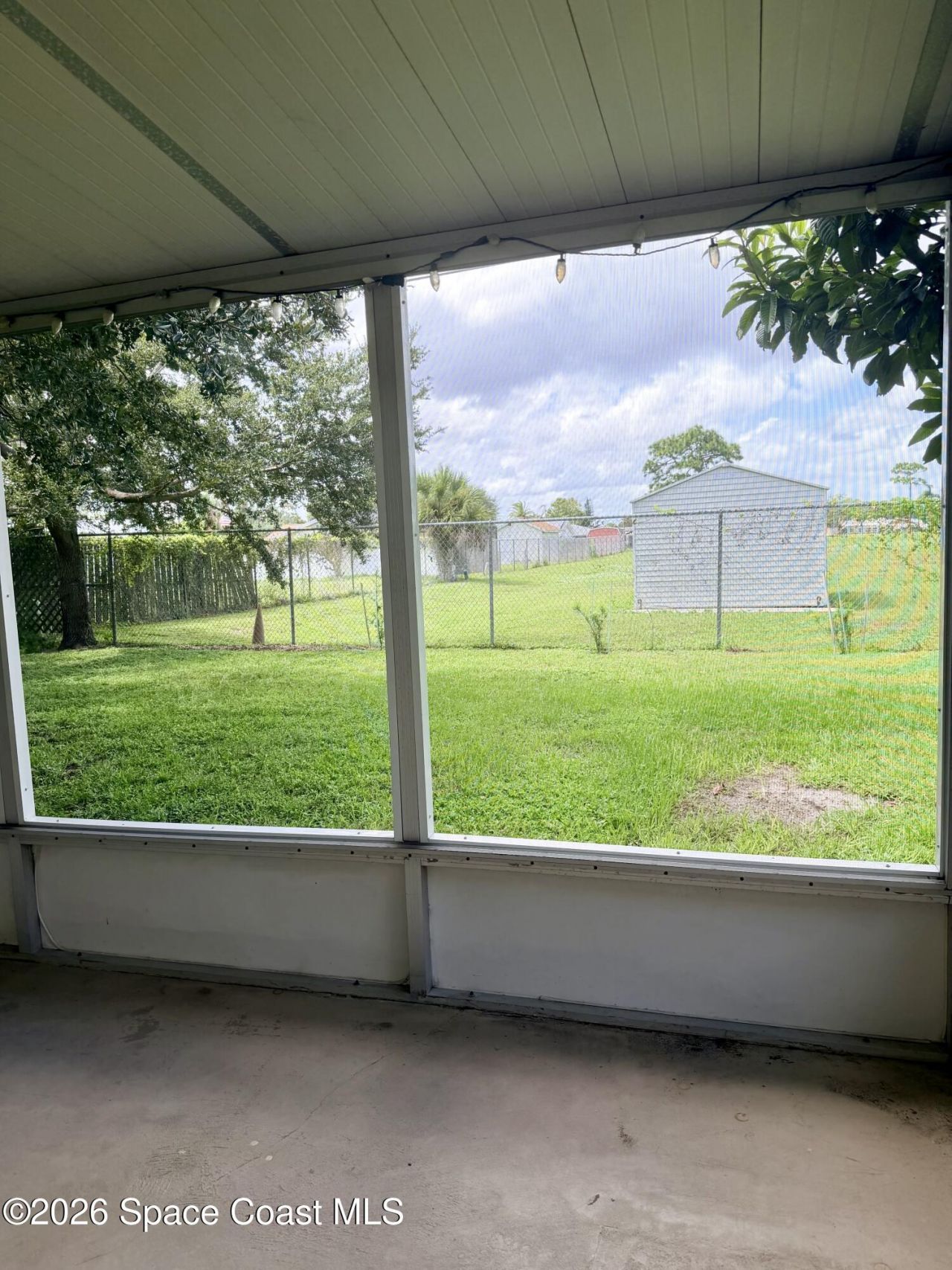 550 Comanche Avenue , Melbourne, FL 32935 Photo