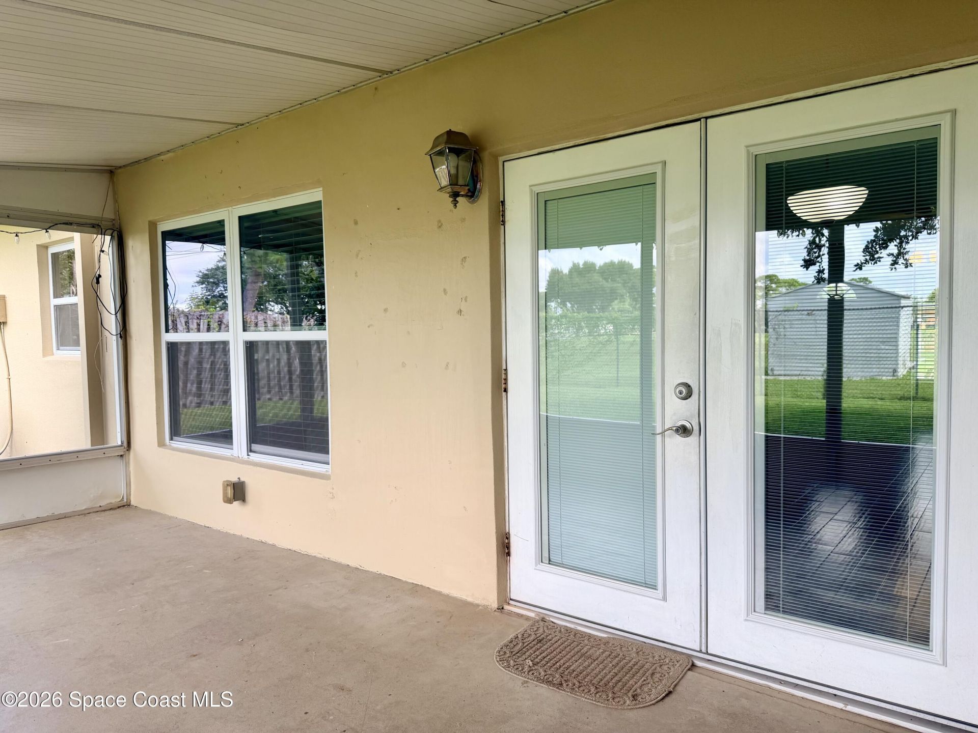 550 Comanche Avenue , Melbourne, FL 32935 Photo