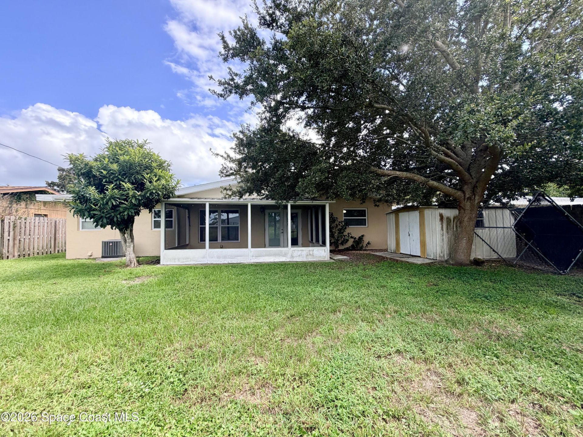 550 Comanche Avenue , Melbourne, FL 32935 Photo