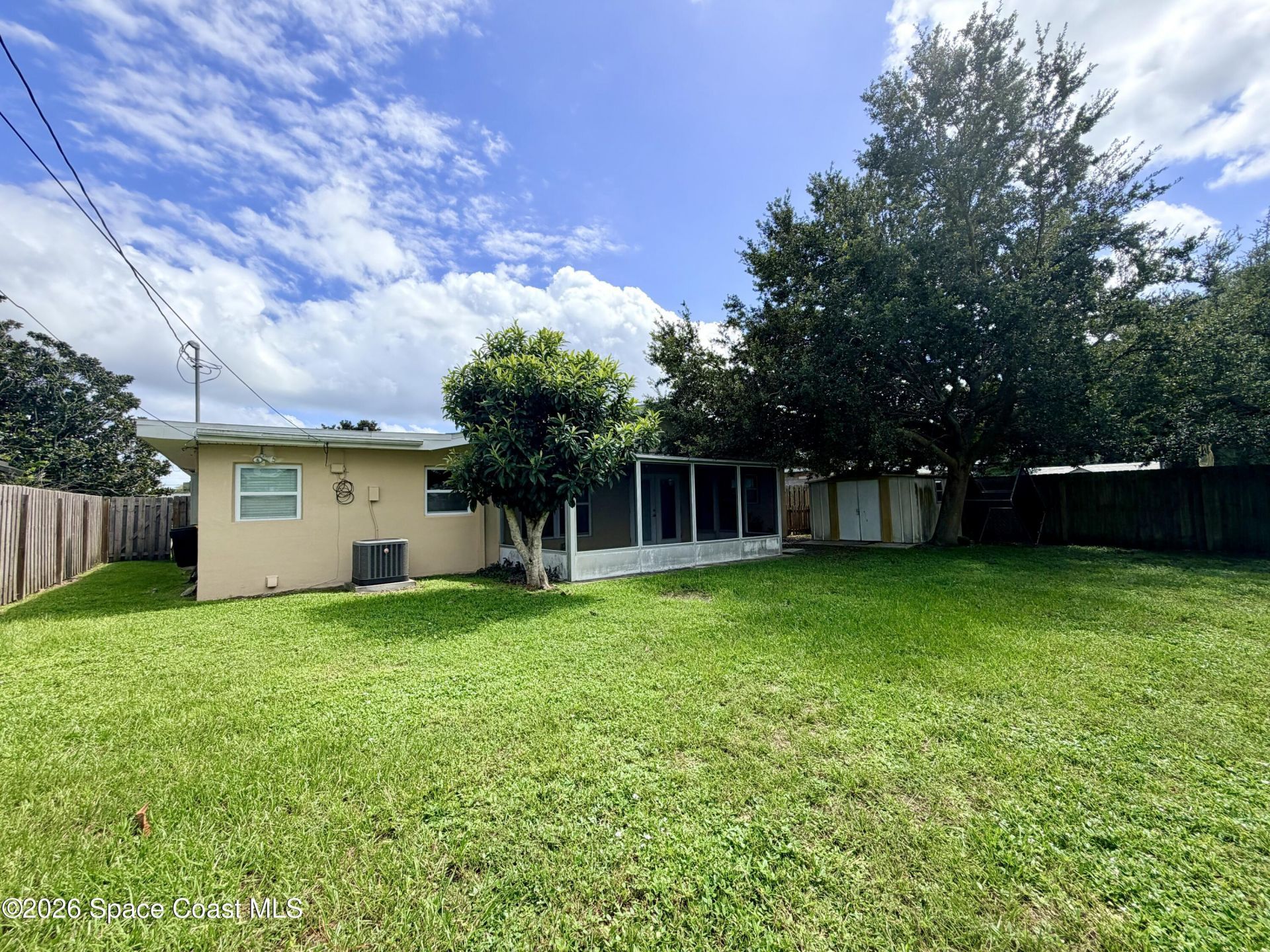 550 Comanche Avenue , Melbourne, FL 32935 Photo