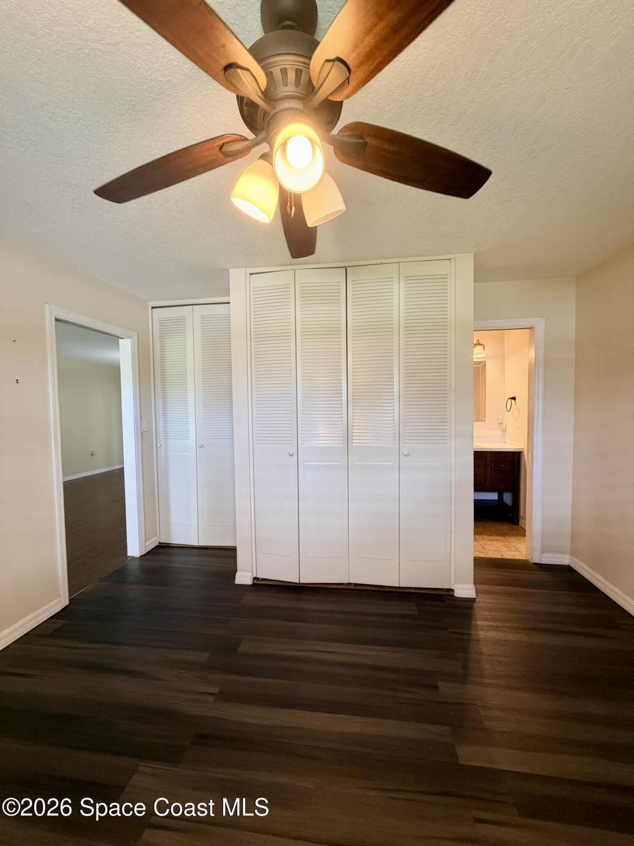 550 Comanche Avenue , Melbourne, FL 32935 Photo