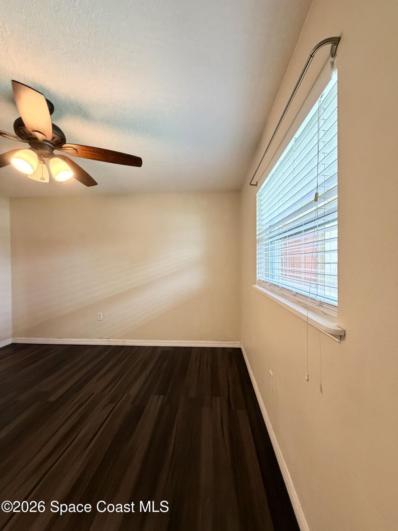 550 Comanche Avenue , Melbourne, FL 32935 Photo