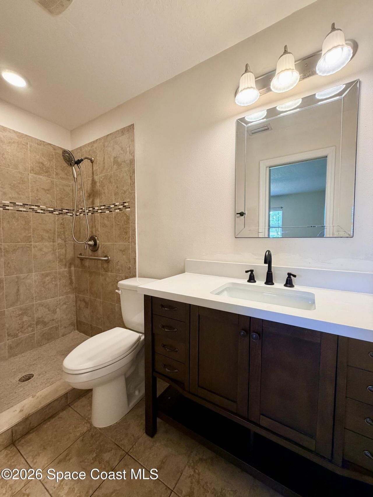 550 Comanche Avenue , Melbourne, FL 32935 Photo