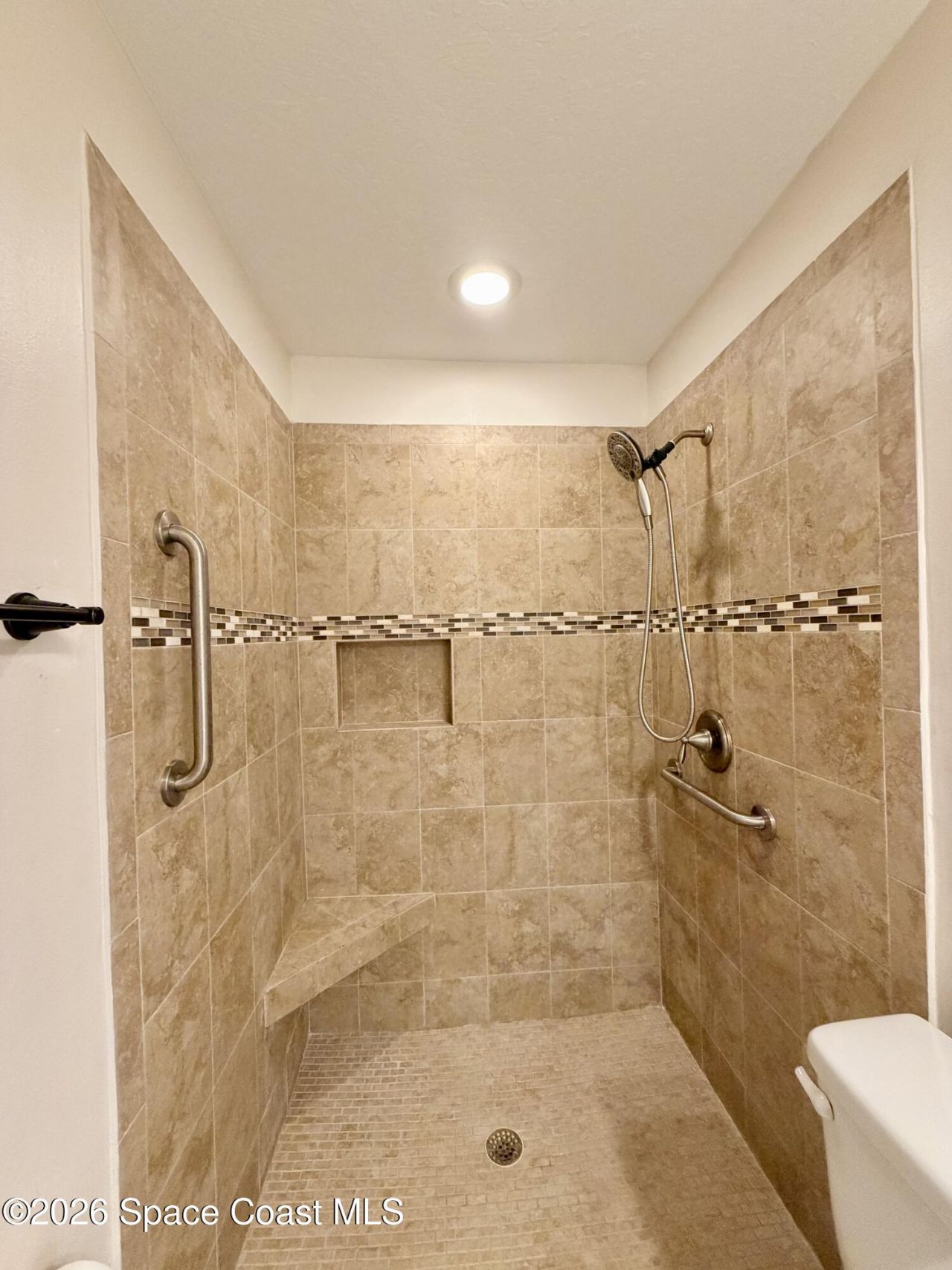 550 Comanche Avenue , Melbourne, FL 32935 Photo