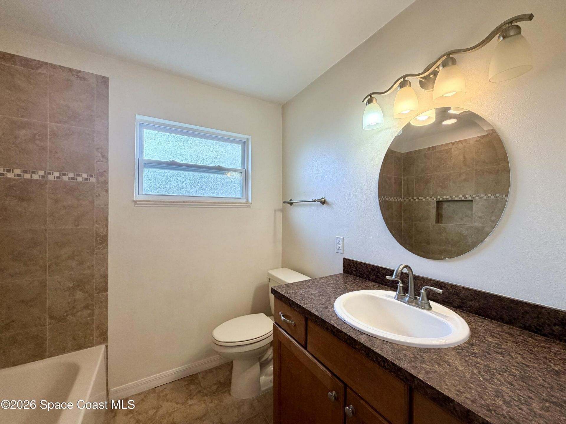 550 Comanche Avenue , Melbourne, FL 32935 Photo
