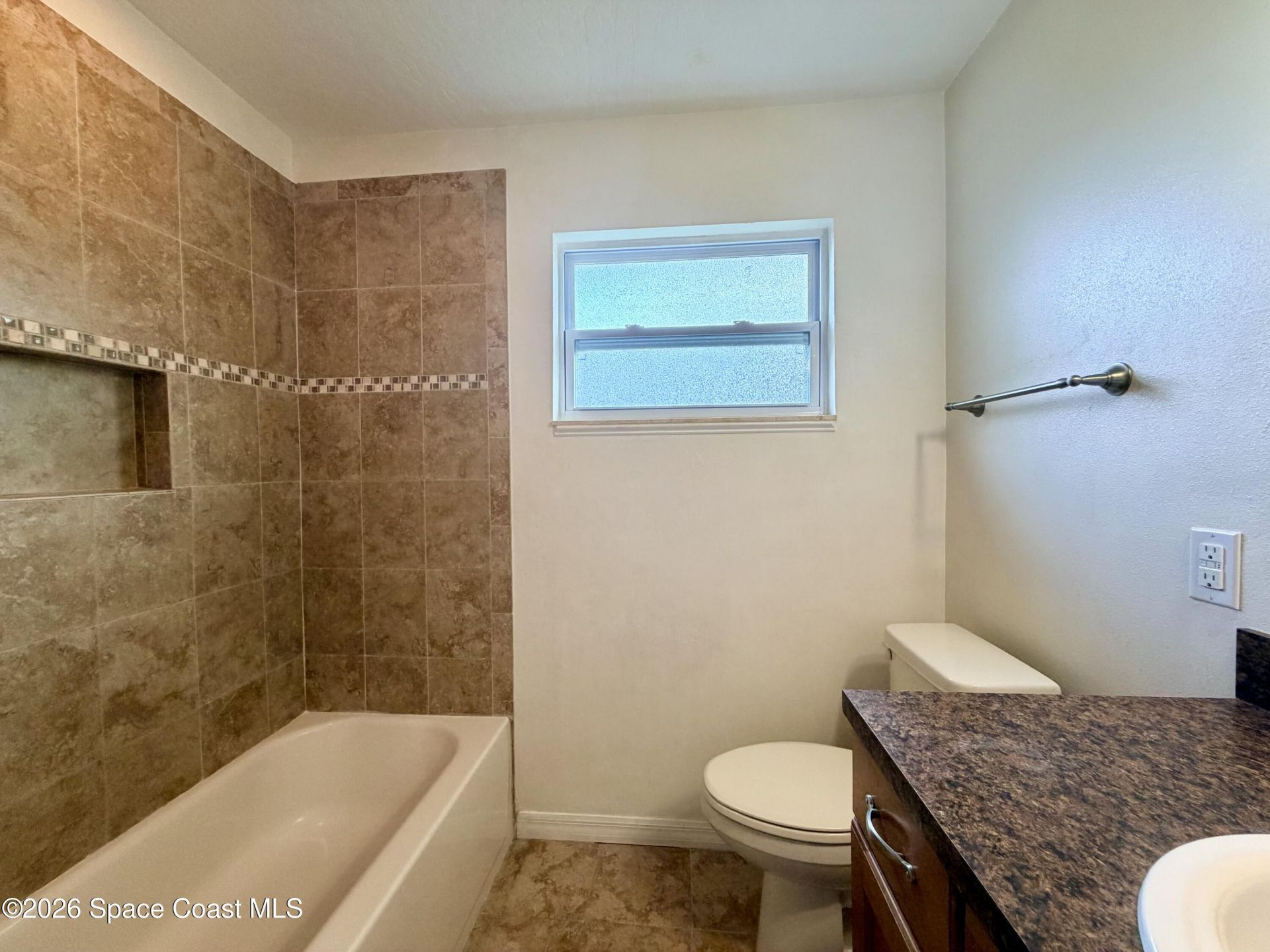 550 Comanche Avenue , Melbourne, FL 32935 Photo