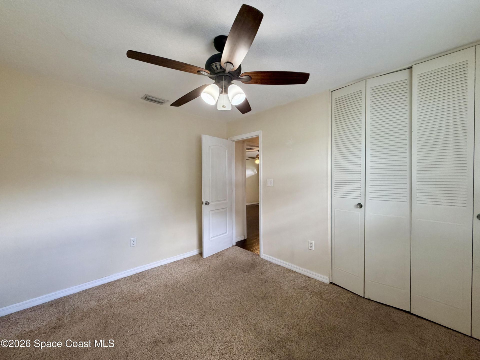 550 Comanche Avenue , Melbourne, FL 32935 Photo