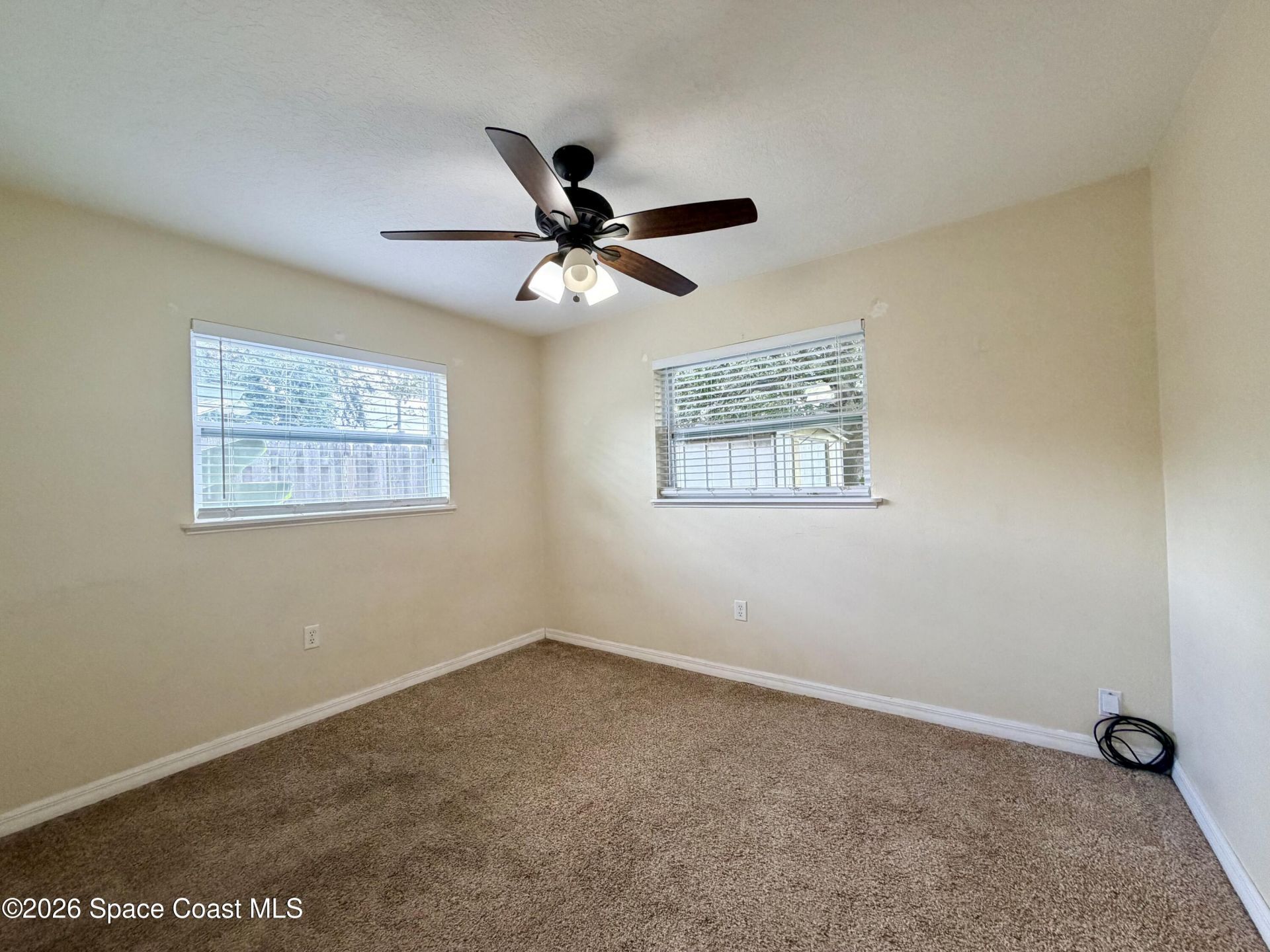 550 Comanche Avenue , Melbourne, FL 32935 Photo