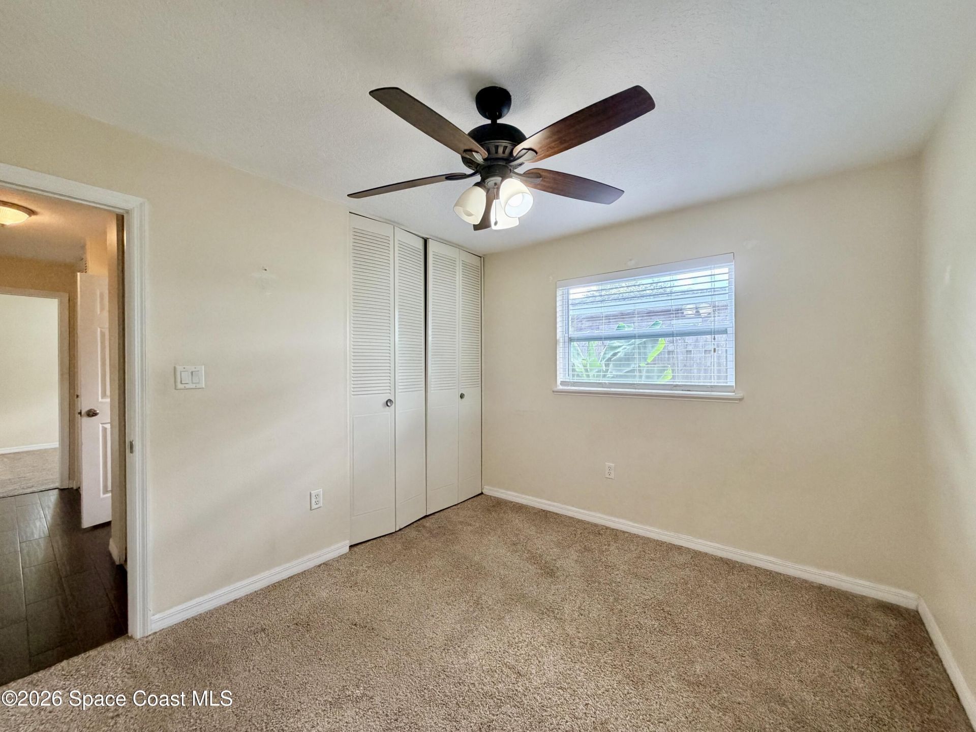 550 Comanche Avenue , Melbourne, FL 32935 Photo