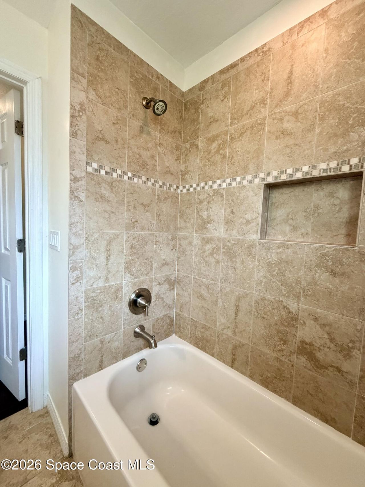 550 Comanche Avenue , Melbourne, FL 32935 Photo