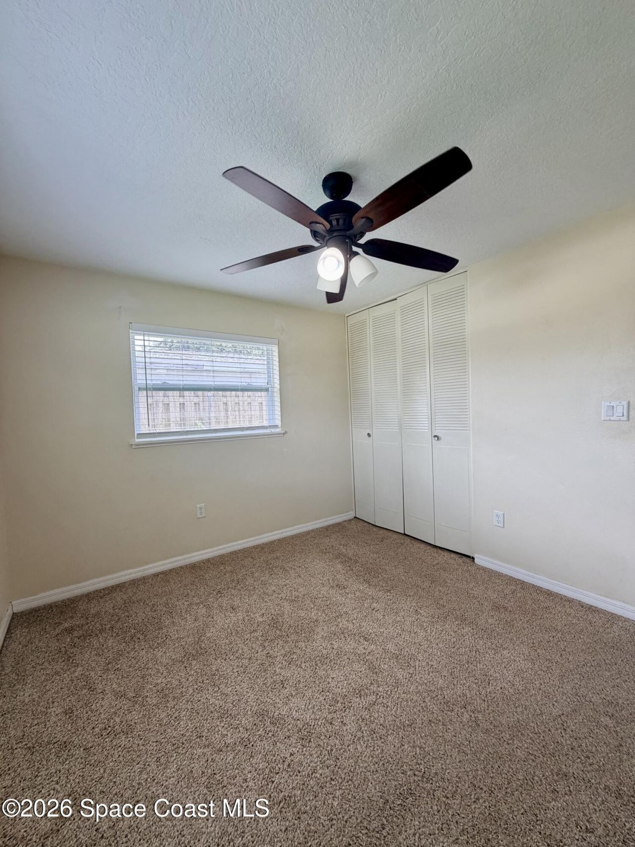 550 Comanche Avenue , Melbourne, FL 32935 Photo